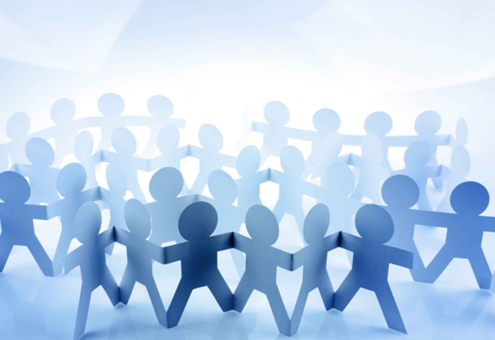 Lung Cancer Research Network