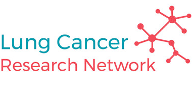 Lung Cancer Research Network