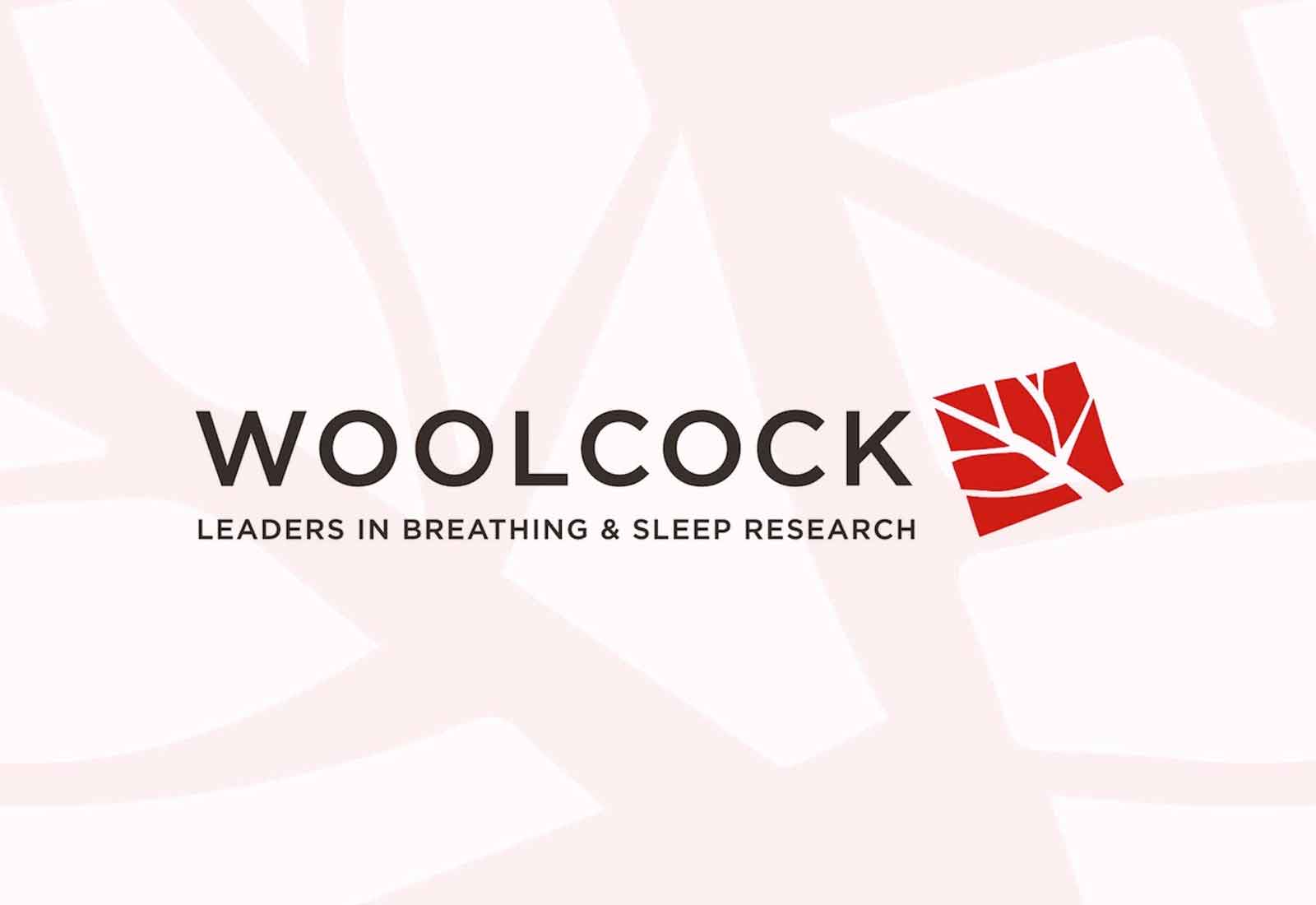 Honours Trifecta Win for Woolcock 