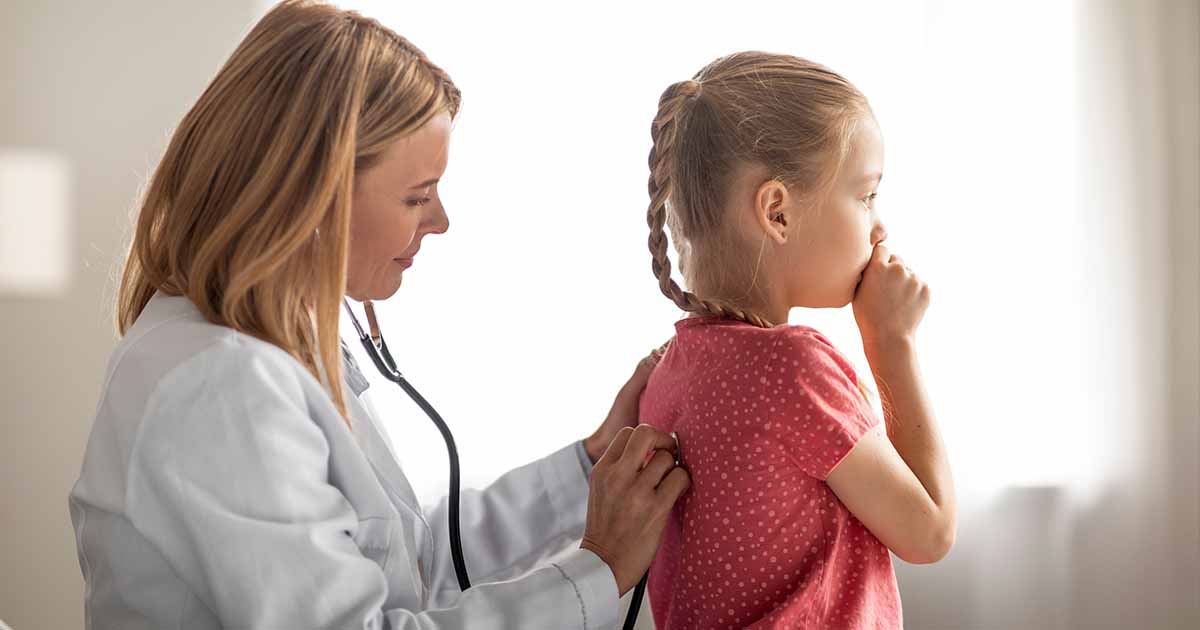 Research and your GP visit