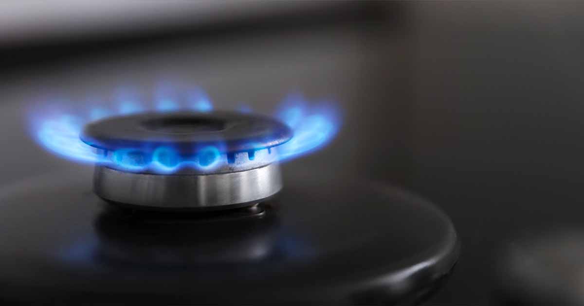 Home heating and your health