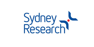 Sydney Research